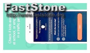 Spy Phone App for Android Download